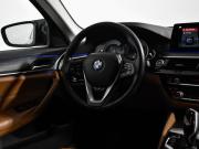 BMW 5 серии VII (G30/G31/G38) Санкт-Петербург  - изображение 41