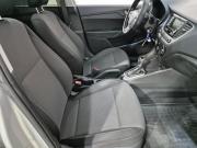 Hyundai Solaris II Воронеж  - изображение 36