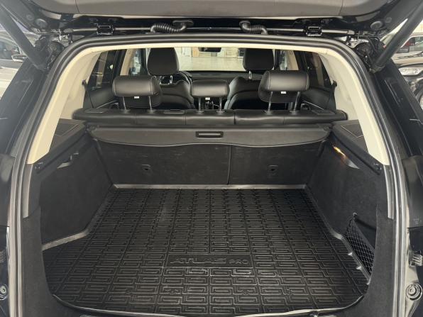 Geely Atlas Pro с пробегом 2021 года, цена 1 490 000 рублей, 168572 км, внедорожник, Автокод Объявления
