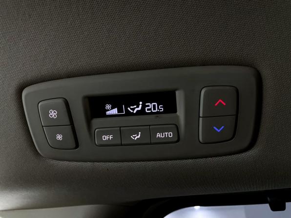 Kia Carnival IV с пробегом 2020 года, цена 4 150 000 рублей, 79154 км, минивэн, Автокод Объявления