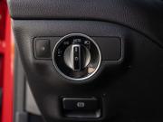 Mercedes-Benz GLA I (X156) Новосибирск  - изображение 38