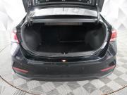 Hyundai Solaris II Ульяновск  - изображение 23