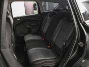Ford Kuga II Рестайлинг Ставрополь  - изображение 34
