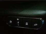 Haval Jolion I Рестайлинг Оренбург  - изображение 32