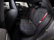 Audi A5 III (B10) Москва  - изображение 47