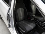 Kia Cerato IV Тюмень  - изображение 37
