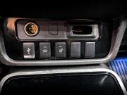 Mitsubishi Outlander III Рестайлинг 3 Москва  - изображение 55