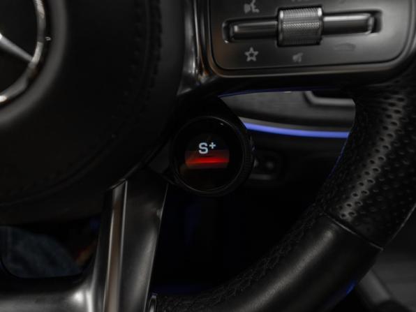 Mercedes-Benz GLE II (V167) с пробегом 2020 года, цена 5 400 000 рублей, 145370 км, внедорожник, Автокод Объявления