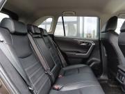 Toyota RAV4 V (XA50) Москва  - изображение 48