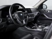 BMW X5 IV (G05/G18) Москва  - изображение 36