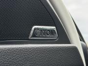 Skoda Octavia III (A7) Рестайлинг Воронеж  - изображение 50