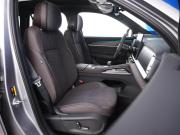 Geely Monjaro I Рестайлинг 2 (China Market) Москва  - изображение 34