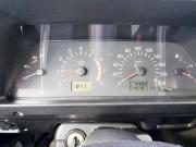 Lada (ВАЗ) 2121 (4x4) I Рестайлинг Стерлитамак  - изображение 30