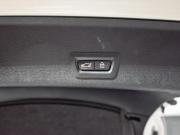 BMW X4 I (F26) Екатеринбург  - изображение 39