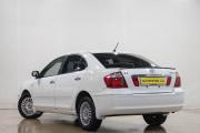 Toyota Premio I (T24) Новокузнецк  - изображение 34