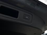 Geely Okavango I Москва  - изображение 42