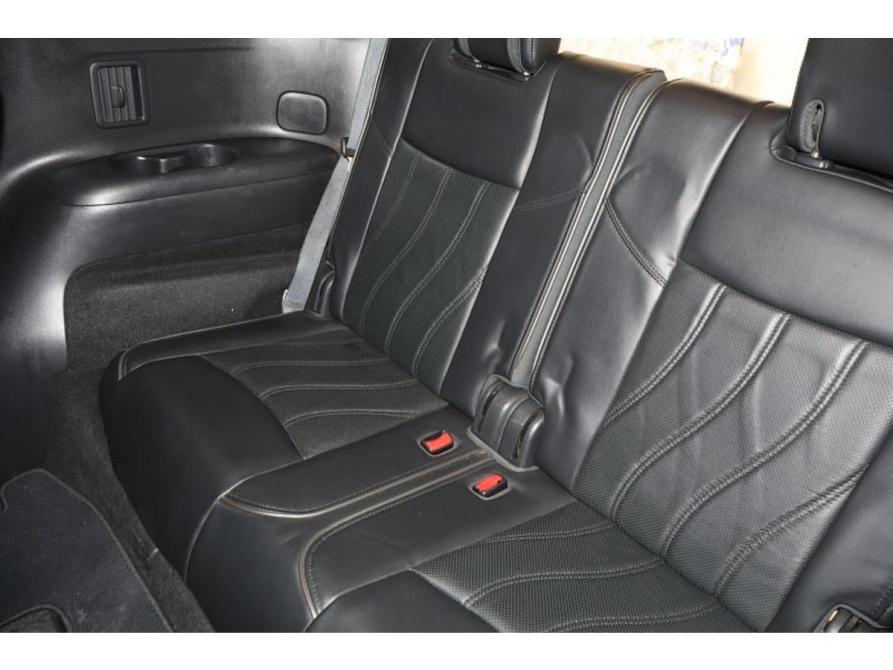 Infiniti JX Коломна  - изображение 19