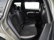Mini Clubman II Рестайлинг Москва  - изображение 31