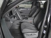 Volkswagen Tiguan III (China Market) Ростов-на-Дону  - изображение 34