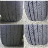 Honda Stepwgn III Ставрополь  - изображение 40