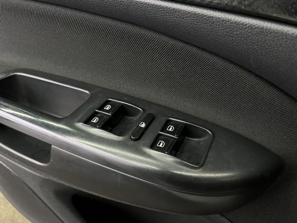 Skoda Octavia II (A5) Рестайлинг с пробегом 2012 года, цена 750 000 рублей, 250706 км, лифтбек, Автокод Объявления