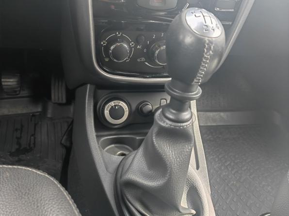 Renault Duster I с пробегом 2013 года, цена 929 000 рублей, 169500 км, внедорожник, Автокод Объявления