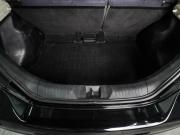 Nissan Tiida I Воронеж  - изображение 34