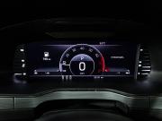 Skoda Superb III Рестайлинг Санкт-Петербург  - изображение 32