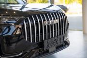 Jaecoo J8 Ростов-на-Дону  - изображение 43