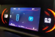 Changan CS35 Plus I Рестайлинг Ярославль  - изображение 37