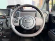 Toyota Spade Кемерово  - изображение 27