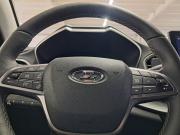 Lada (ВАЗ) Aura Набережные Челны  - изображение 60