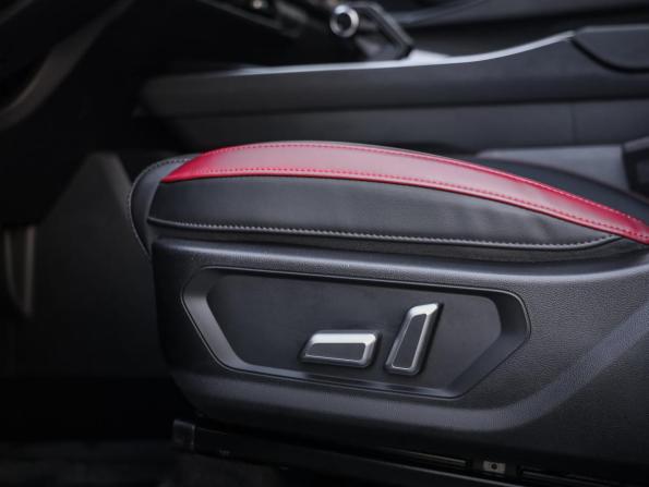 Haval H3 I с пробегом 2024 года, цена 2 249 000 рублей, 87876 км, внедорожник, Автокод Объявления