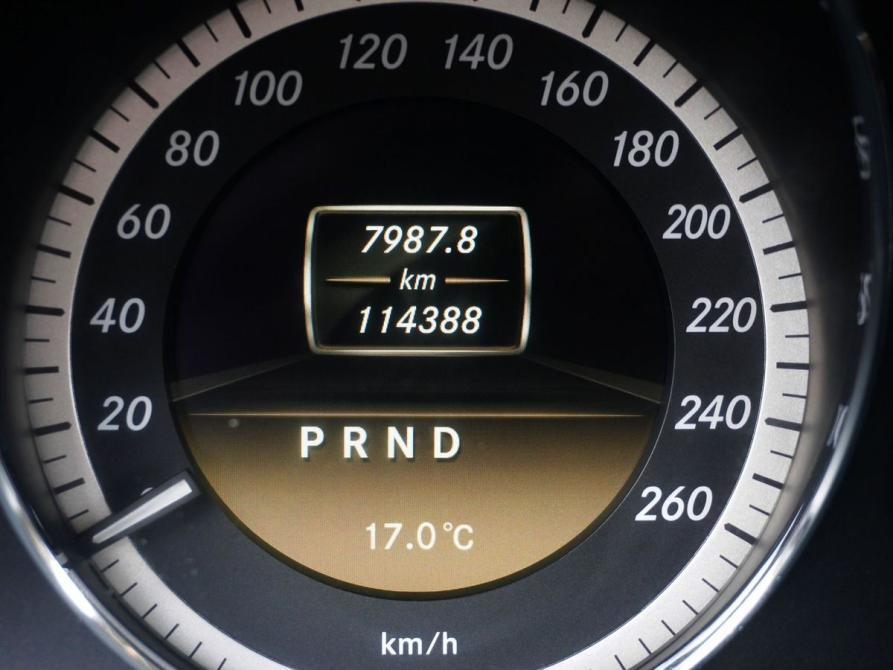 Mercedes-Benz E-Класс IV (W212 S212 C207) Москва  - изображение 14