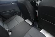 Hyundai Solaris II Рестайлинг Тюмень  - изображение 29