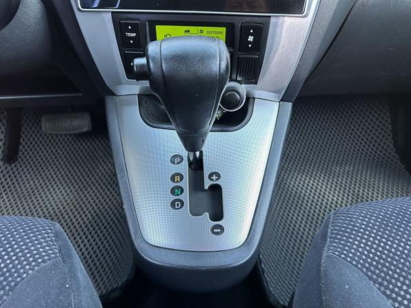 Hyundai Tucson I с пробегом 2008 года, цена 749 000 рублей, 160800 км, внедорожник, Автокод Объявления