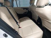 Toyota RAV4 V (XA50) Пермь  - изображение 43