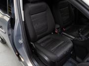 Opel Meriva B Тюмень  - изображение 39