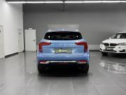 Haval Jolion I Тверь  - изображение 28