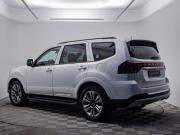 Kia Mohave I Рестайлинг 2 Москва  - изображение 25