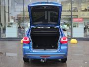 Lada (ВАЗ) Granta I Рестайлинг Ижевск  - изображение 34