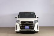 Toyota Noah III (R80) Рестайлинг Новосибирск  - изображение 21