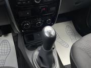 Nissan Terrano III (D10) Стерлитамак  - изображение 59