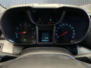 Chevrolet Orlando I Пермь  - изображение 37