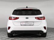 Kia Ceed III Химки  - изображение 23