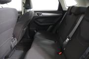 Haval Jolion I Рестайлинг Санкт-Петербург  - изображение 30
