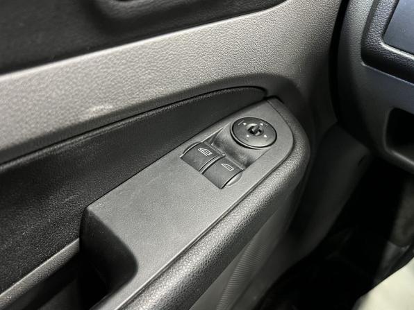 Ford Focus II с пробегом 2008 года, цена 489 000 рублей, 177960 км, хэтчбек, Автокод Объявления
