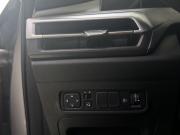 Changan CS35 Plus I Рестайлинг Минеральные Воды  - изображение 32