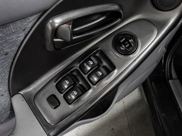 Hyundai Elantra III (XD2) Рестайлинг с пробегом 2006 года, цена 349 000 рублей, 309586 км, седан, Автокод Объявления