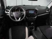 Lada (ВАЗ) Vesta I Минеральные Воды  - изображение 25